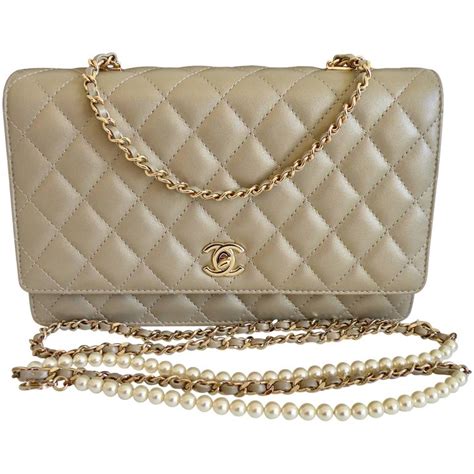 chanel fantasy pearl bag|Chanel Fantasy Pearl Flap Bag .